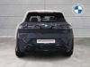 BMW iX3 BMW iX3 40 M Sport Pro