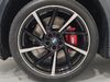 BMW iX3 BMW iX3 40 M Sport Pro
