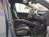 BMW iX3 BMW iX3 40 M Sport Pro