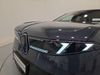 BMW iX3 BMW iX3 40 M Sport Pro
