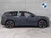 BMW iX3 BMW iX3 40 M Sport Pro