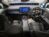 BMW iX3 BMW iX3 40 M Sport Pro
