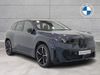 BMW iX3 BMW iX3 40 M Sport Pro