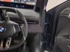 BMW iX3 BMW iX3 40 M Sport Pro