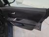 BMW iX3 BMW iX3 40 M Sport Pro