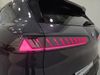 BMW iX3 BMW iX3 40 M Sport Pro