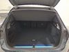 BMW iX3 BMW iX3 40 M Sport Pro