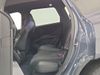 BMW iX3 BMW iX3 40 M Sport Pro