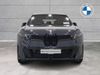BMW iX3 BMW iX3 40 M Sport Pro