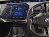 BMW iX3 BMW iX3 40 M Sport Pro
