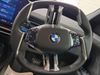 BMW iX3 BMW iX3 40 M Sport Pro