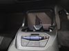 BMW iX3 BMW iX3 40 M Sport Pro