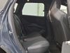 BMW iX3 BMW iX3 40 M Sport Pro