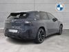 BMW iX3 BMW iX3 40 M Sport Pro