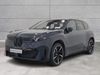 BMW iX3 BMW iX3 40 M Sport Pro