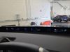 BMW iX3 BMW iX3 40 M Sport Pro