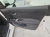 BMW iX3 BMW iX3 40 M Sport