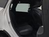 BMW iX3 BMW iX3 40 M Sport