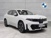 BMW iX3 BMW iX3 40 M Sport