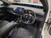 BMW iX3 BMW iX3 40 M Sport