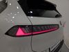 BMW iX3 BMW iX3 40 M Sport