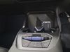 BMW iX3 BMW iX3 40 M Sport