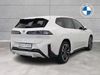 BMW iX3 BMW iX3 40 M Sport
