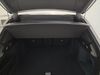 BMW iX3 BMW iX3 40 M Sport