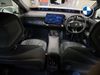 BMW iX3 BMW iX3 40 M Sport