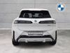 BMW iX3 BMW iX3 40 M Sport