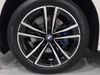BMW iX3 BMW iX3 40 M Sport