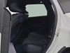 BMW iX3 BMW iX3 40 M Sport