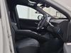 BMW iX3 BMW iX3 40 M Sport