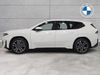 BMW iX3 BMW iX3 40 M Sport