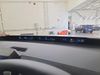 BMW iX3 BMW iX3 40 M Sport