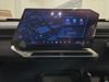 BMW iX3 BMW iX3 40 M Sport