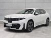 BMW iX3 BMW iX3 40 M Sport