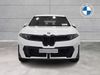 BMW iX3 BMW iX3 40 M Sport