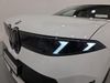 BMW iX3 BMW iX3 40 M Sport
