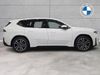 BMW iX3 BMW iX3 40 M Sport