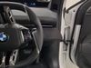 BMW iX3 BMW iX3 40 M Sport