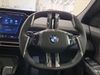 BMW iX3 BMW iX3 40 M Sport
