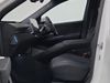 BMW iX3 BMW iX3 40 M Sport