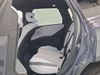 BMW iX3 BMW iX3 40 M Sport