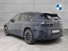 BMW iX3 BMW iX3 40 M Sport