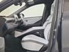 BMW iX3 BMW iX3 40 M Sport