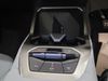 BMW iX3 BMW iX3 40 M Sport