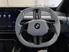 BMW iX3 BMW iX3 40 M Sport