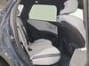BMW iX3 BMW iX3 40 M Sport