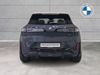 BMW iX3 BMW iX3 40 M Sport